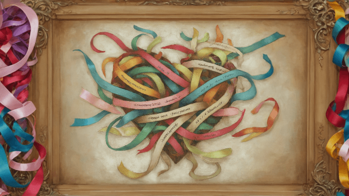 La Gratitud: El Antídoto Secreto para una Vida Más Plena