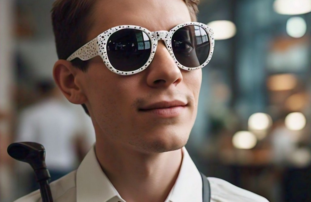 Mito #14: El uso de la insulina puede causar&nbsp;ceguera